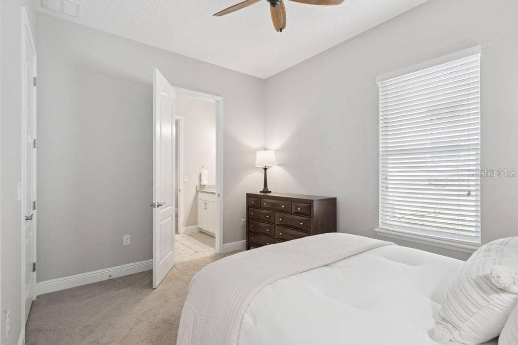 15725 SWEET LIMETTA DRIVE, Winter Garden, FL 34787 15725 SWEET LIMETTA DRIVE, Winter Garden, FL 34787