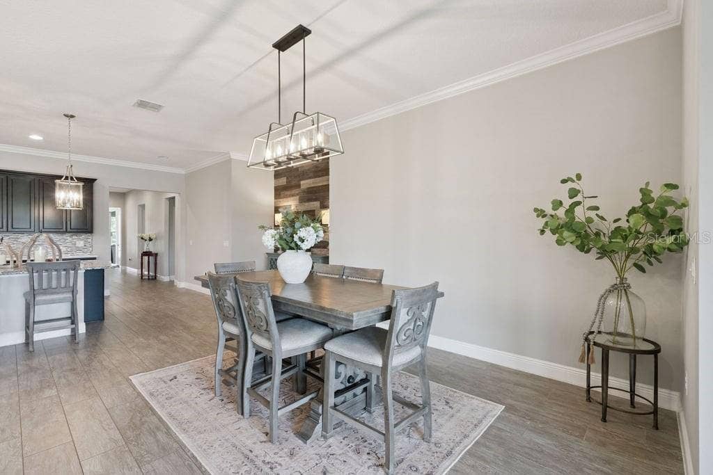 15725 SWEET LIMETTA DRIVE, Winter Garden, FL 34787 15725 SWEET LIMETTA DRIVE, Winter Garden, FL 34787