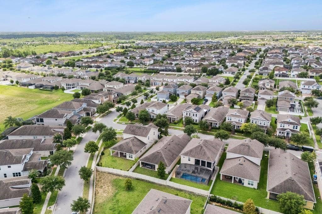 15725 SWEET LIMETTA DRIVE, Winter Garden, FL 34787 15725 SWEET LIMETTA DRIVE, Winter Garden, FL 34787