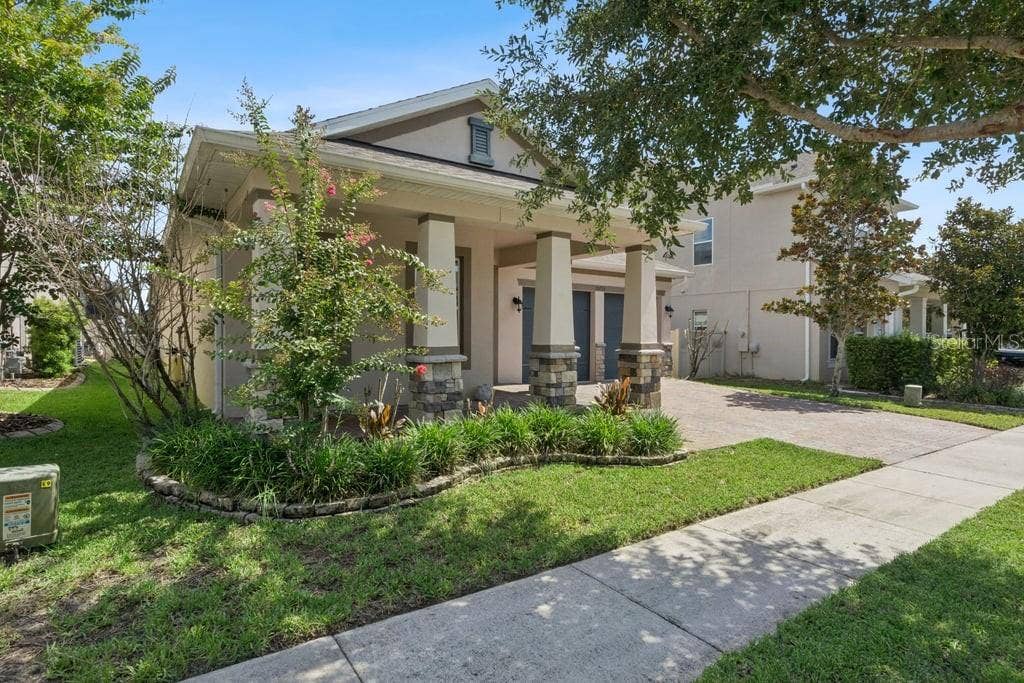 15725 SWEET LIMETTA DRIVE, Winter Garden, FL 34787 15725 SWEET LIMETTA DRIVE, Winter Garden, FL 34787