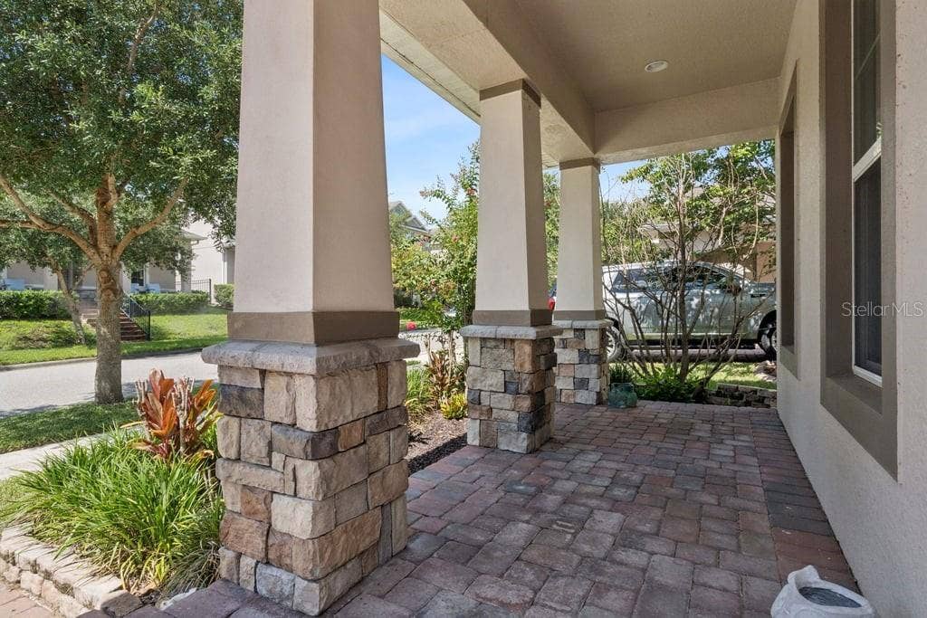 15725 SWEET LIMETTA DRIVE, Winter Garden, FL 34787 15725 SWEET LIMETTA DRIVE, Winter Garden, FL 34787