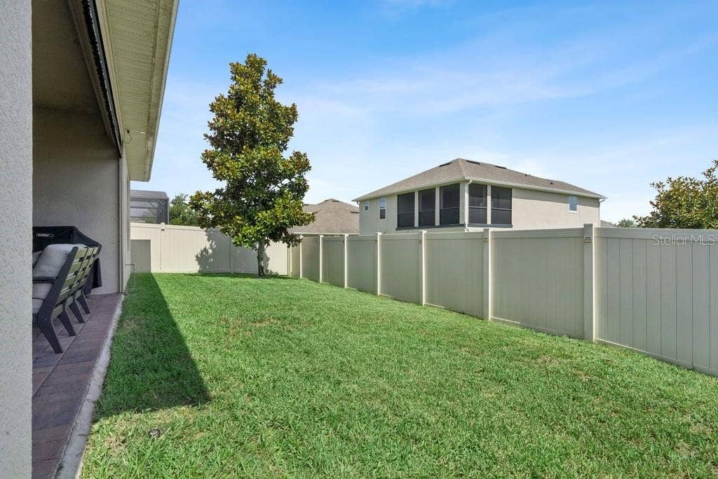 15725 SWEET LIMETTA DRIVE, Winter Garden, FL 34787 15725 SWEET LIMETTA DRIVE, Winter Garden, FL 34787