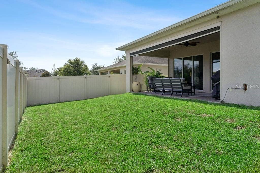 15725 SWEET LIMETTA DRIVE, Winter Garden, FL 34787 15725 SWEET LIMETTA DRIVE, Winter Garden, FL 34787