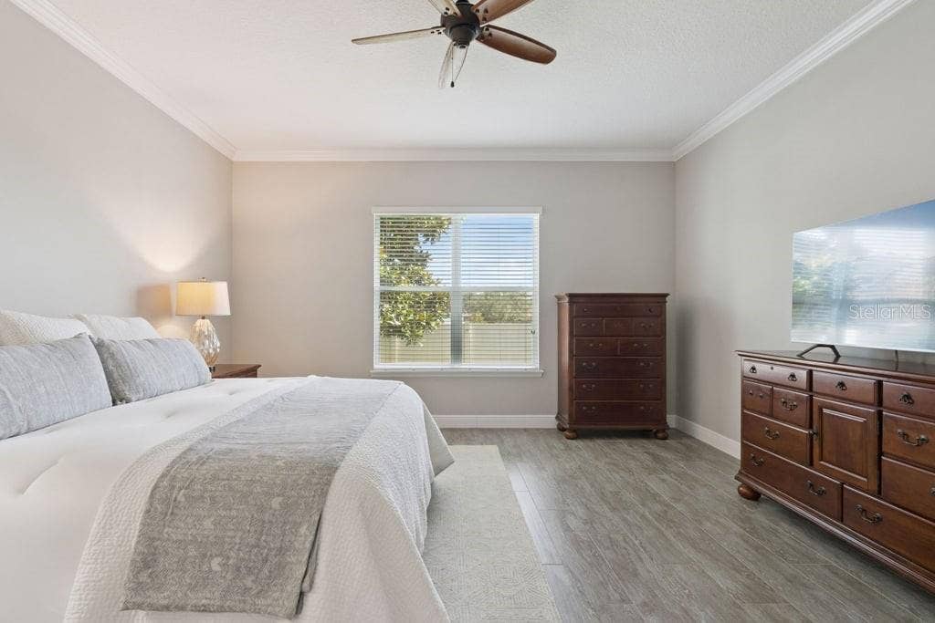 15725 SWEET LIMETTA DRIVE, Winter Garden, FL 34787 15725 SWEET LIMETTA DRIVE, Winter Garden, FL 34787
