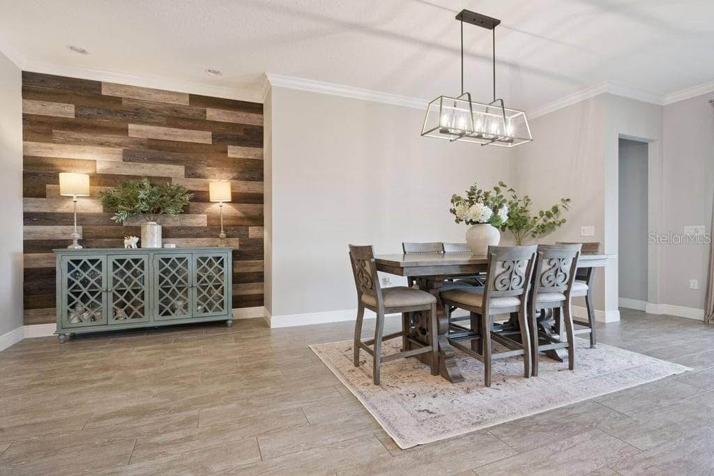 15725 SWEET LIMETTA DRIVE, Winter Garden, FL 34787 15725 SWEET LIMETTA DRIVE, Winter Garden, FL 34787