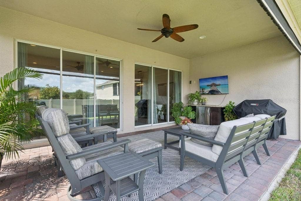 15725 SWEET LIMETTA DRIVE, Winter Garden, FL 34787 15725 SWEET LIMETTA DRIVE, Winter Garden, FL 34787