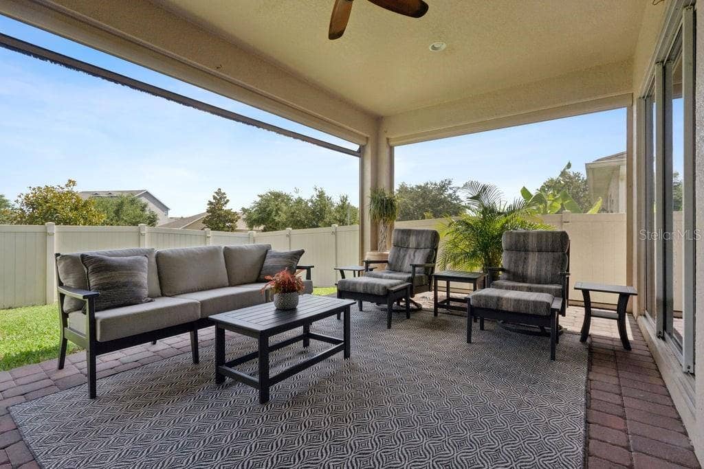 15725 SWEET LIMETTA DRIVE, Winter Garden, FL 34787 15725 SWEET LIMETTA DRIVE, Winter Garden, FL 34787
