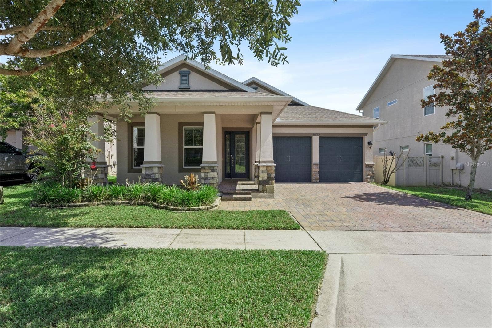 15725 SWEET LIMETTA DRIVE, Winter Garden, FL 34787 15725 SWEET LIMETTA DRIVE, Winter Garden, FL 34787
