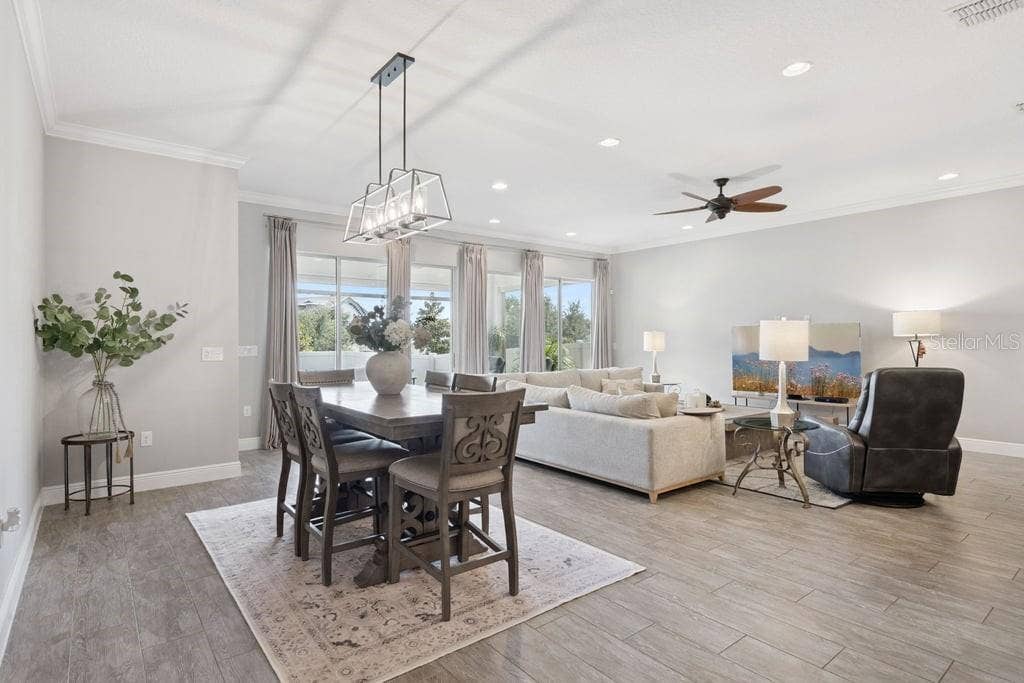 15725 SWEET LIMETTA DRIVE, Winter Garden, FL 34787 15725 SWEET LIMETTA DRIVE, Winter Garden, FL 34787