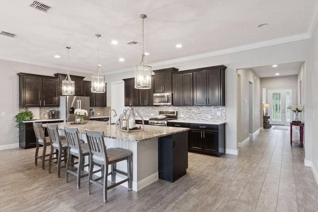 15725 SWEET LIMETTA DRIVE, Winter Garden, FL 34787 15725 SWEET LIMETTA DRIVE, Winter Garden, FL 34787