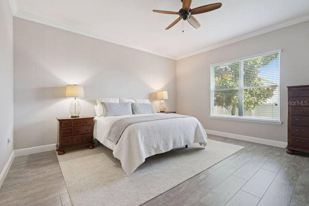 15725 SWEET LIMETTA DRIVE, Winter Garden, FL 34787 15725 SWEET LIMETTA DRIVE, Winter Garden, FL 34787