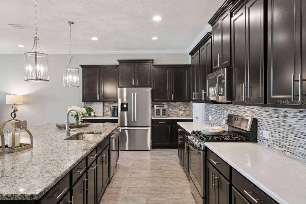15725 SWEET LIMETTA DRIVE, Winter Garden, FL 34787 15725 SWEET LIMETTA DRIVE, Winter Garden, FL 34787