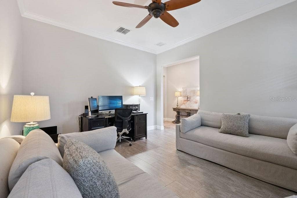 15725 SWEET LIMETTA DRIVE, Winter Garden, FL 34787 15725 SWEET LIMETTA DRIVE, Winter Garden, FL 34787