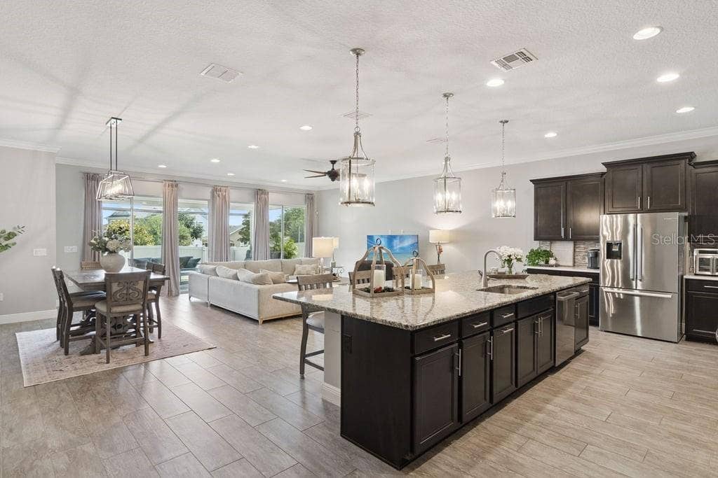 15725 SWEET LIMETTA DRIVE, Winter Garden, FL 34787 15725 SWEET LIMETTA DRIVE, Winter Garden, FL 34787