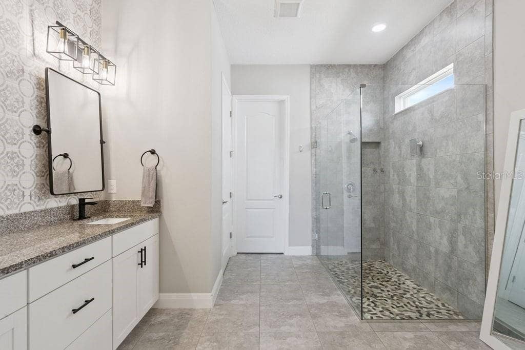 15725 SWEET LIMETTA DRIVE, Winter Garden, FL 34787 15725 SWEET LIMETTA DRIVE, Winter Garden, FL 34787