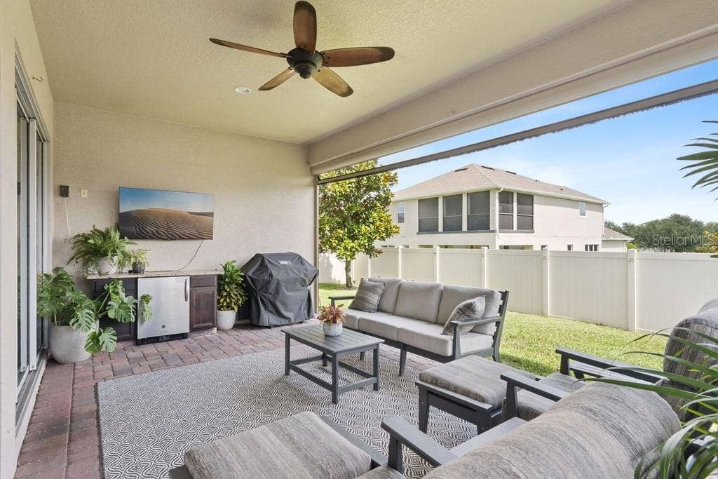 15725 SWEET LIMETTA DRIVE, Winter Garden, FL 34787 15725 SWEET LIMETTA DRIVE, Winter Garden, FL 34787