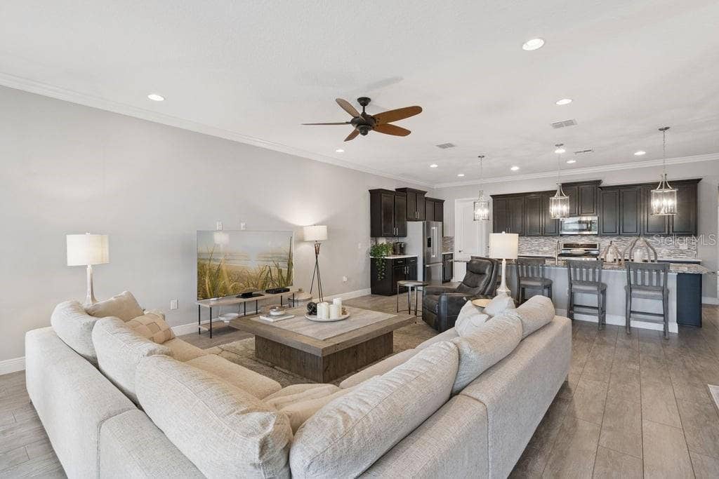 15725 SWEET LIMETTA DRIVE, Winter Garden, FL 34787 15725 SWEET LIMETTA DRIVE, Winter Garden, FL 34787