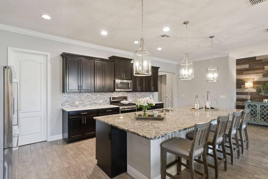 15725 SWEET LIMETTA DRIVE, Winter Garden, FL 34787 15725 SWEET LIMETTA DRIVE, Winter Garden, FL 34787