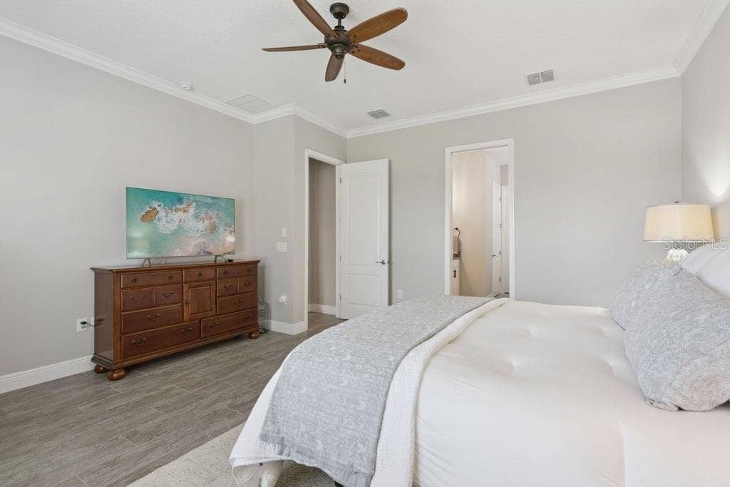 15725 SWEET LIMETTA DRIVE, Winter Garden, FL 34787 15725 SWEET LIMETTA DRIVE, Winter Garden, FL 34787