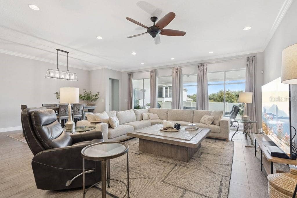 15725 SWEET LIMETTA DRIVE, Winter Garden, FL 34787 15725 SWEET LIMETTA DRIVE, Winter Garden, FL 34787