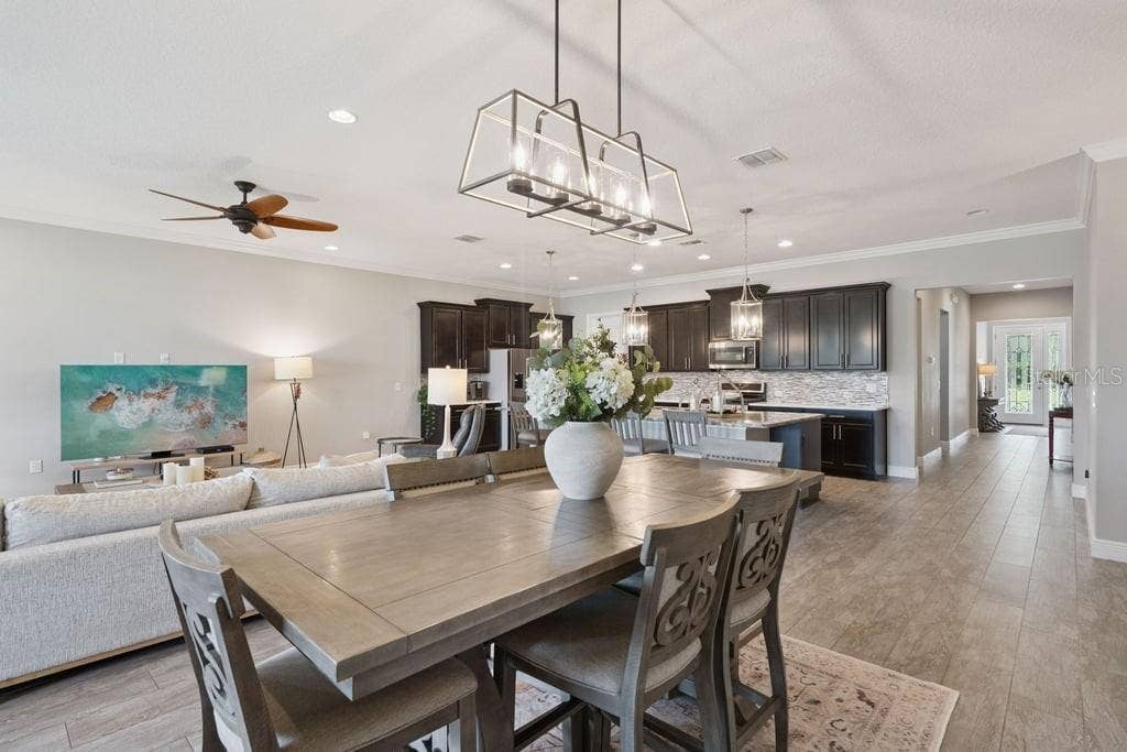 15725 SWEET LIMETTA DRIVE, Winter Garden, FL 34787 15725 SWEET LIMETTA DRIVE, Winter Garden, FL 34787