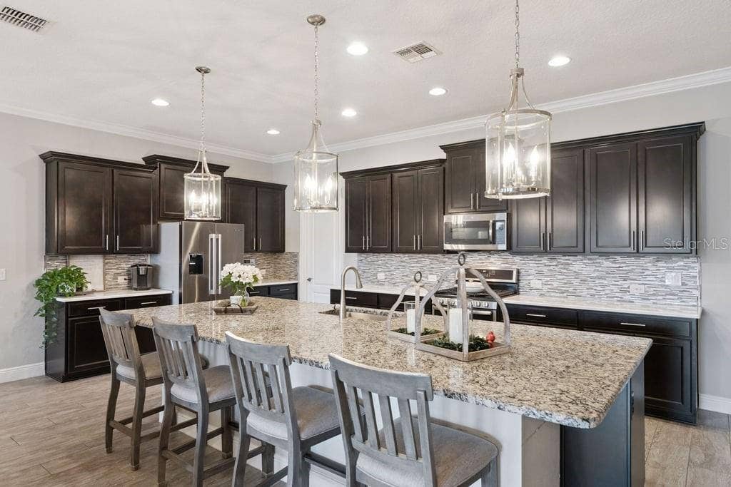 15725 SWEET LIMETTA DRIVE, Winter Garden, FL 34787 15725 SWEET LIMETTA DRIVE, Winter Garden, FL 34787