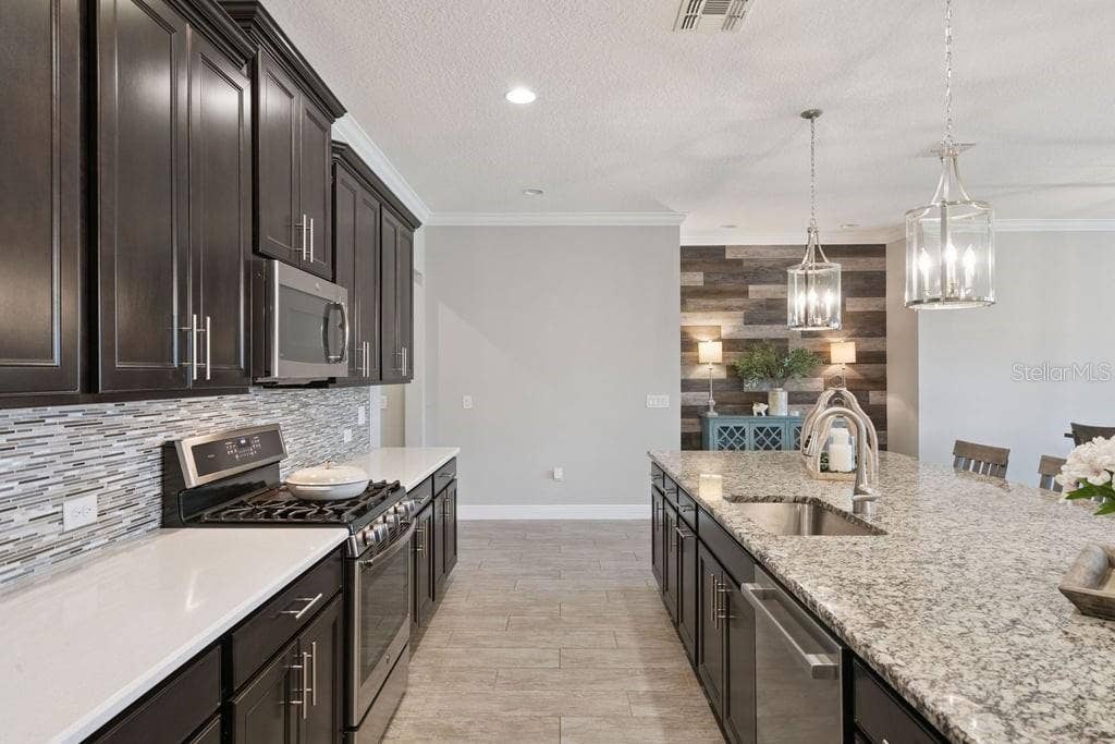 15725 SWEET LIMETTA DRIVE, Winter Garden, FL 34787 15725 SWEET LIMETTA DRIVE, Winter Garden, FL 34787