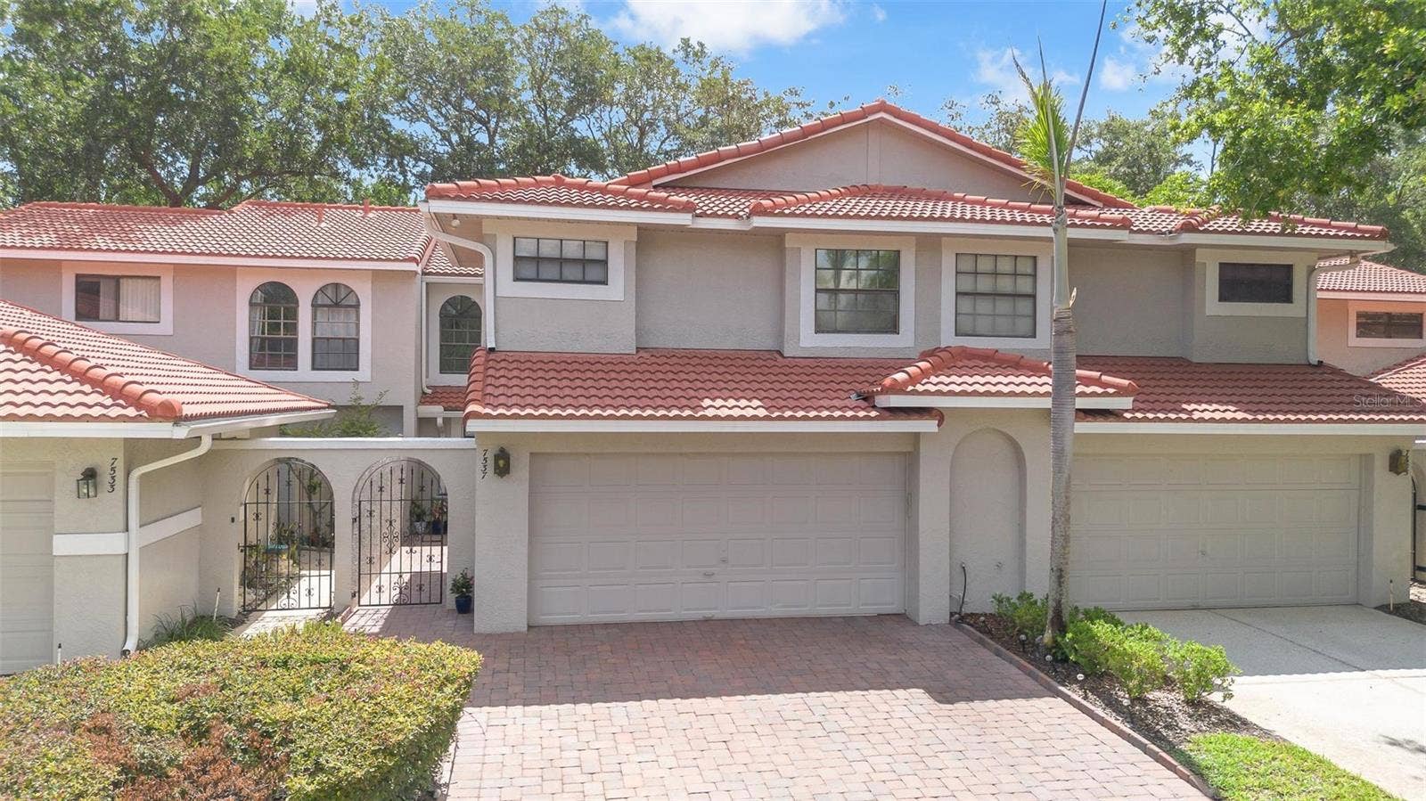 7537 FENWICK COVE LANE, Orlando, FL 32819 7537 FENWICK COVE LANE, Orlando, FL 32819