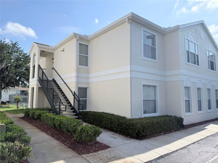 Property photo for 8844 GRAND PALMS CIRCLE, #A, Kissimmee, FL