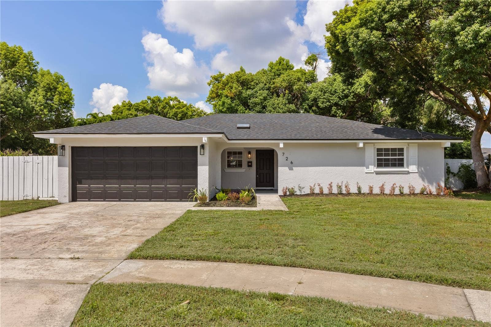 726 FOREST GLEN COURT, Maitland, FL 32751 726 FOREST GLEN COURT, Maitland, FL 32751