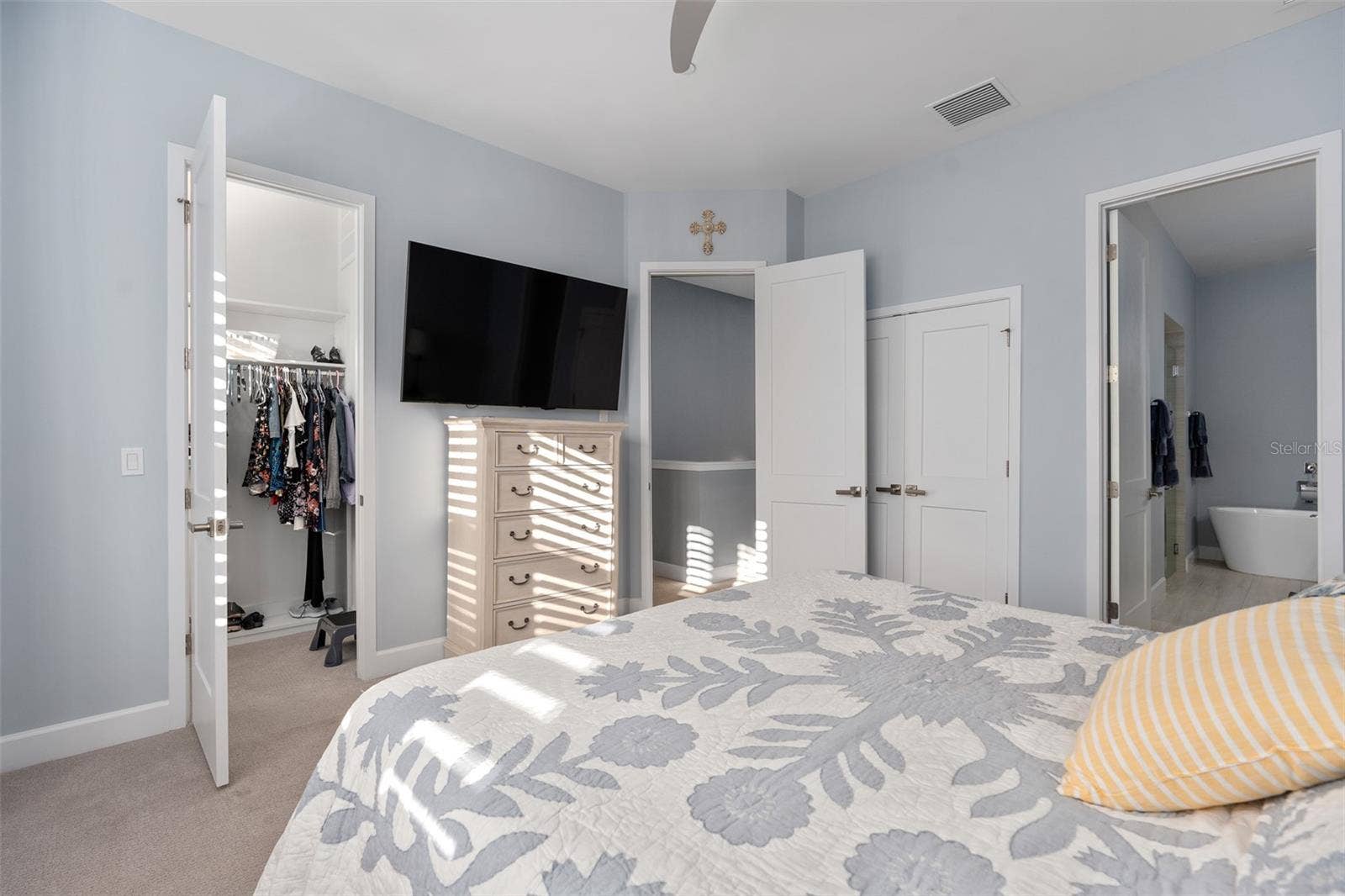 129 S PARK AVENUE, #8E, Winter Garden, FL 34787 Primary