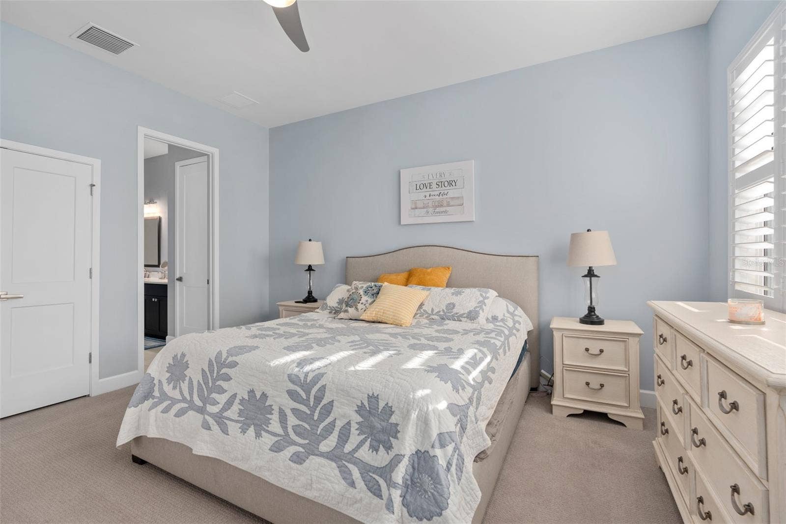 129 S PARK AVENUE, #8E, Winter Garden, FL 34787 Primary