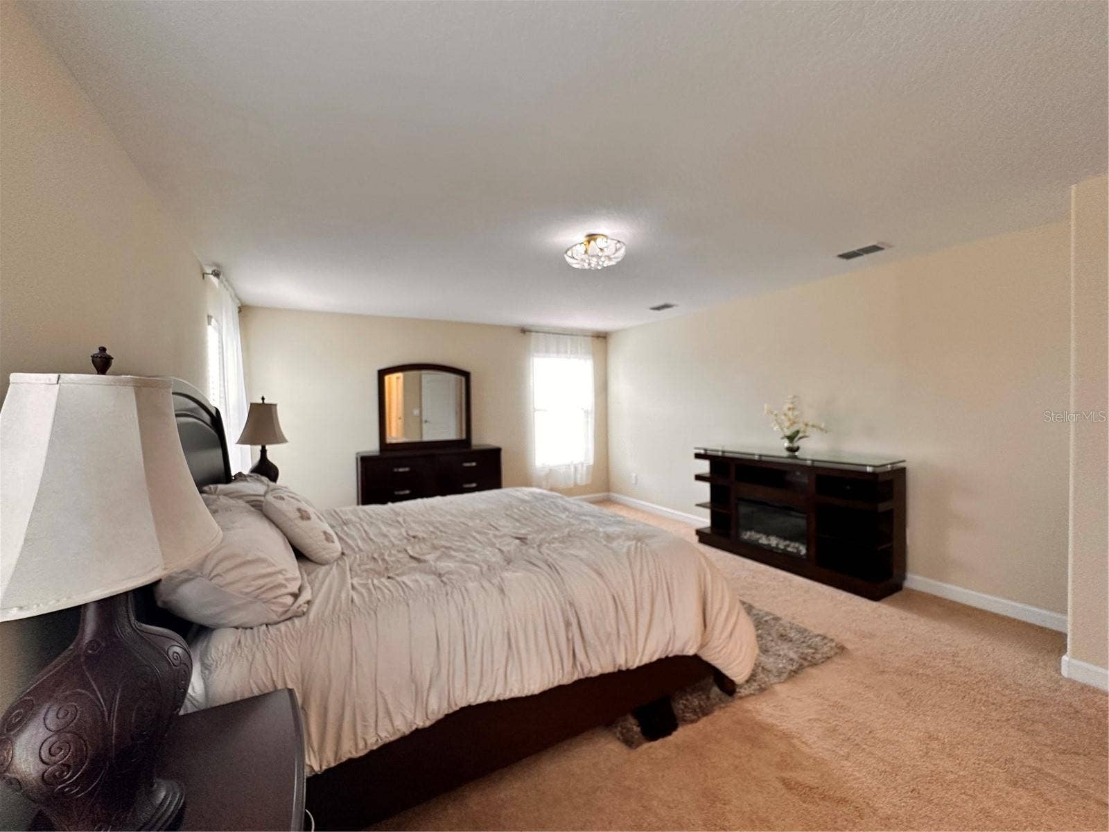 7409 FAIRGROVE AVENUE, Windermere, FL 34786