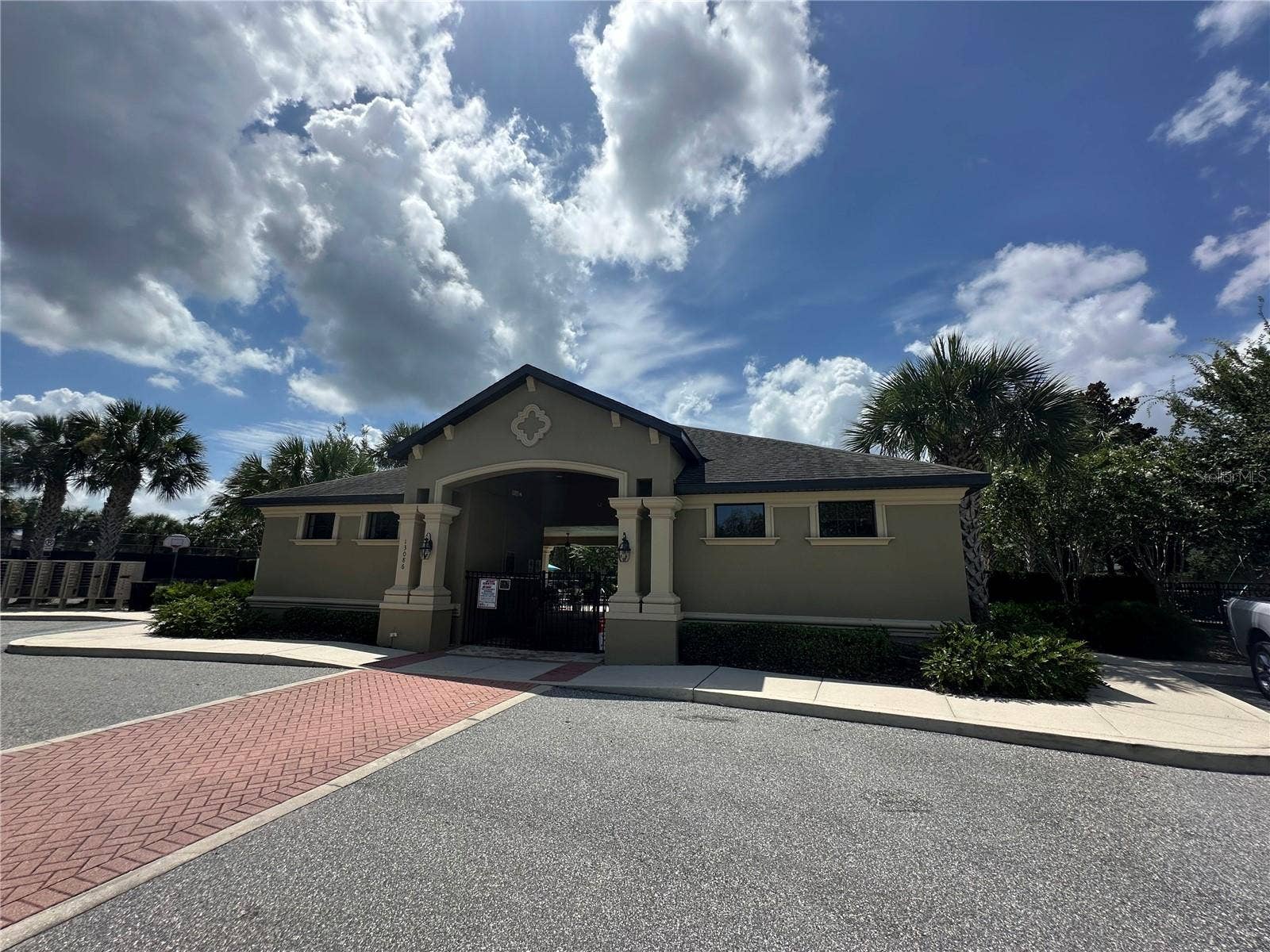 7409 FAIRGROVE AVENUE, Windermere, FL 34786