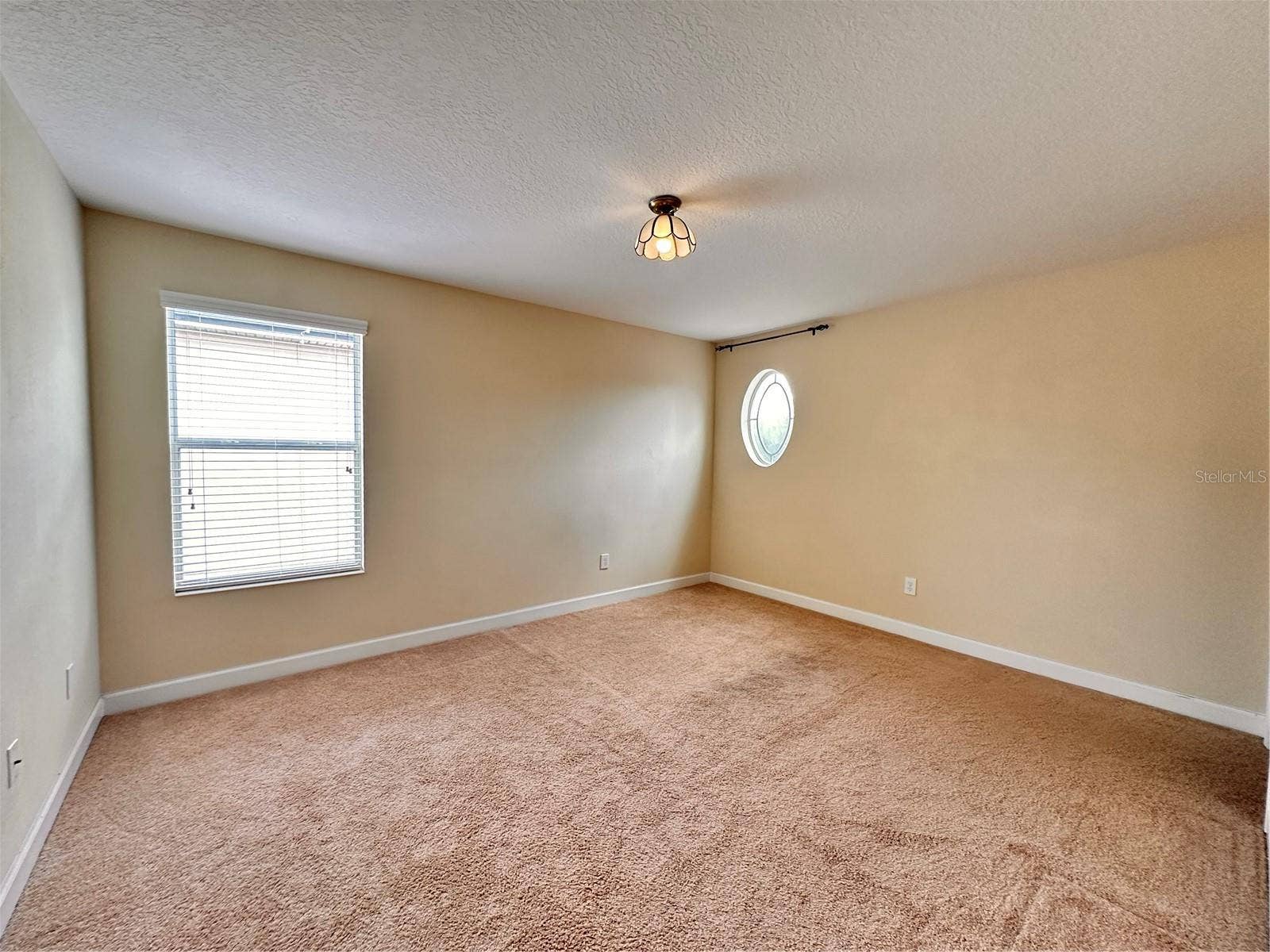 7409 FAIRGROVE AVENUE, Windermere, FL 34786