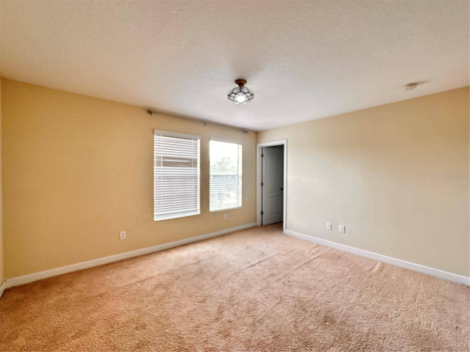 7409 FAIRGROVE AVENUE, Windermere, FL 34786