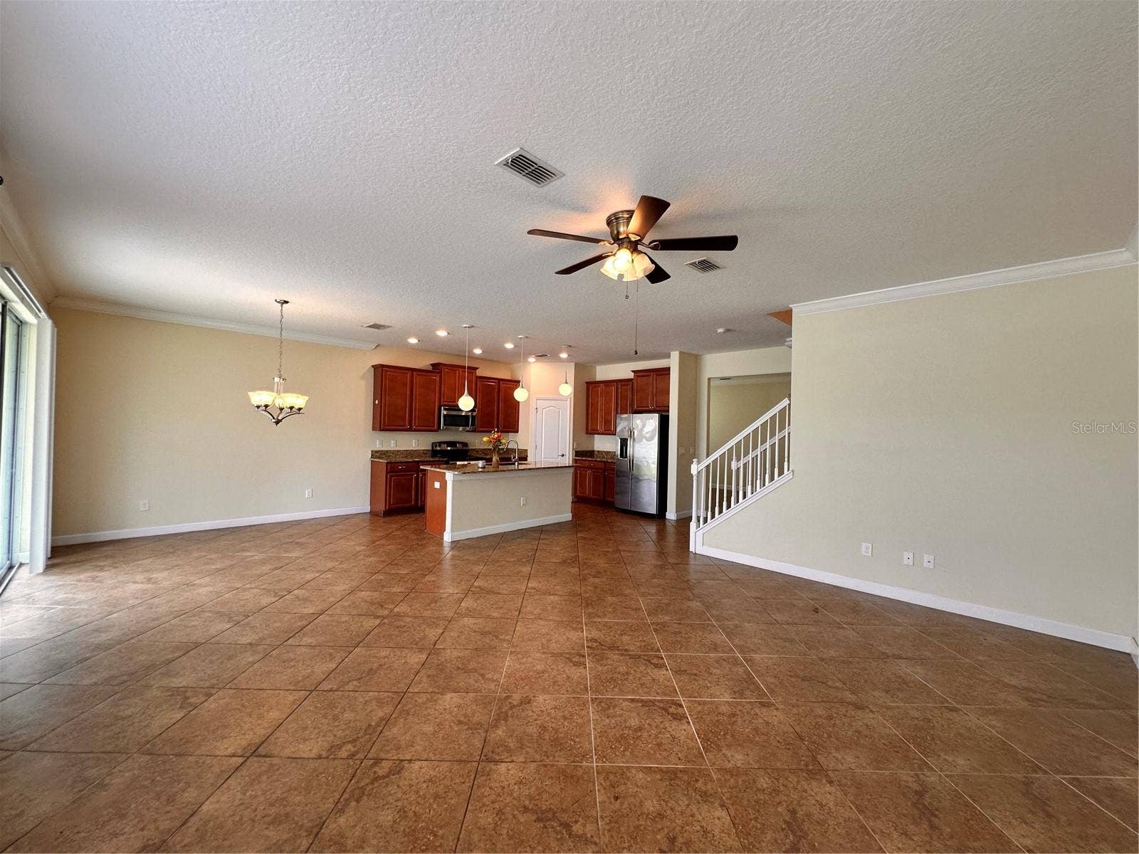 7409 FAIRGROVE AVENUE, Windermere, FL 34786