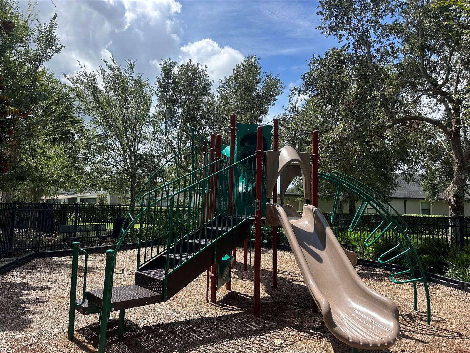 7409 FAIRGROVE AVENUE, Windermere, FL 34786
