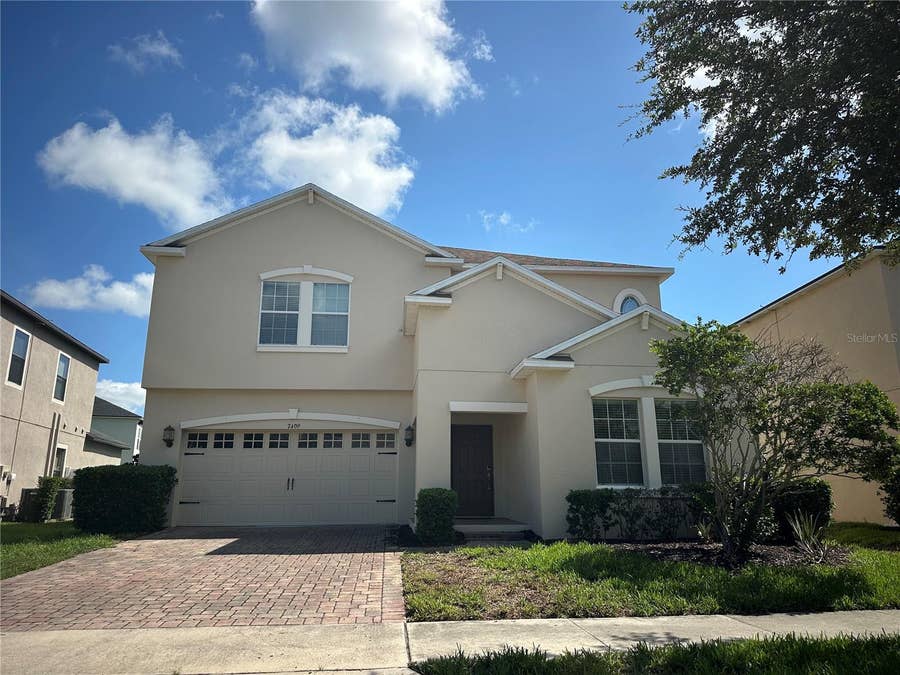 Property photo for 7409 FAIRGROVE AVENUE, Windermere, FL