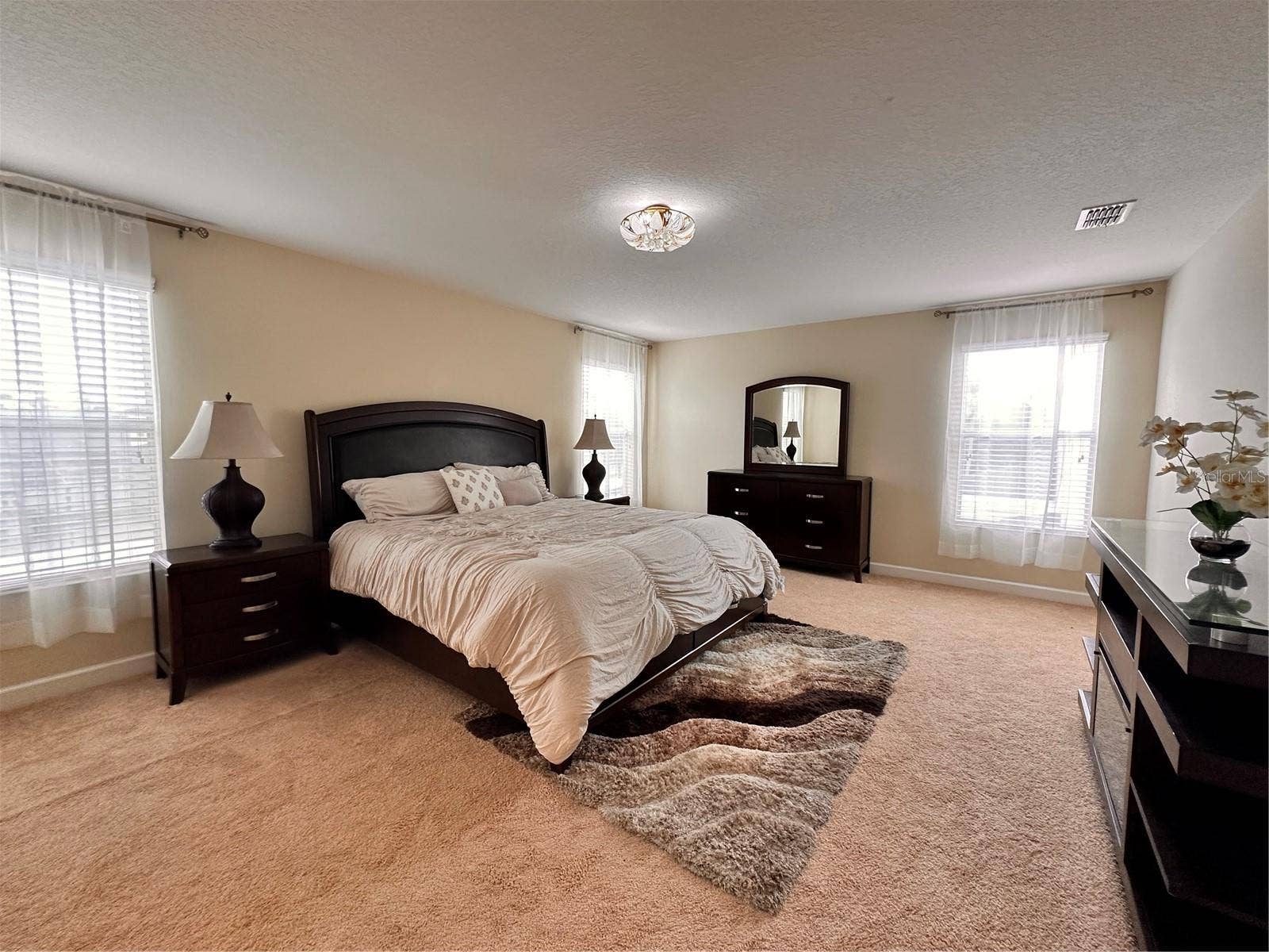 7409 FAIRGROVE AVENUE, Windermere, FL 34786