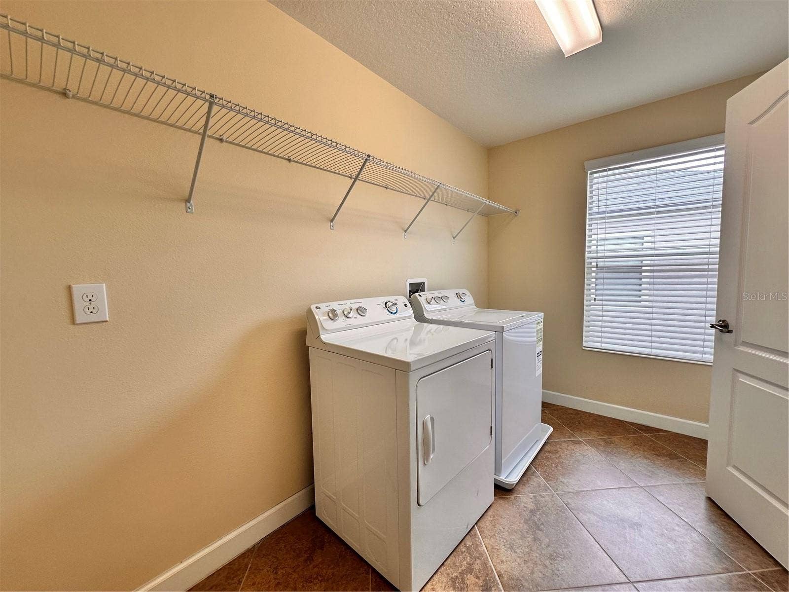 7409 FAIRGROVE AVENUE, Windermere, FL 34786