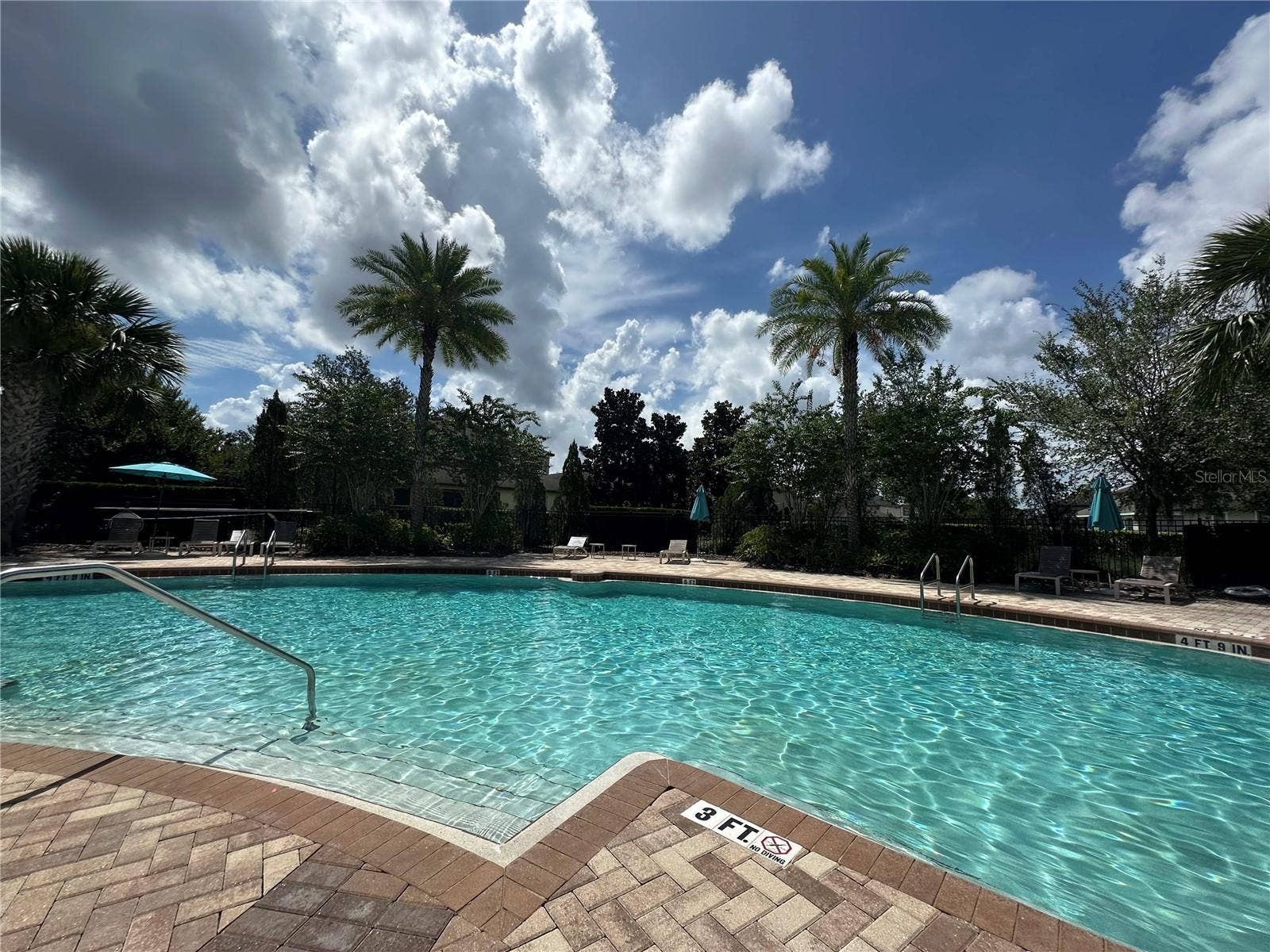7409 FAIRGROVE AVENUE, Windermere, FL 34786