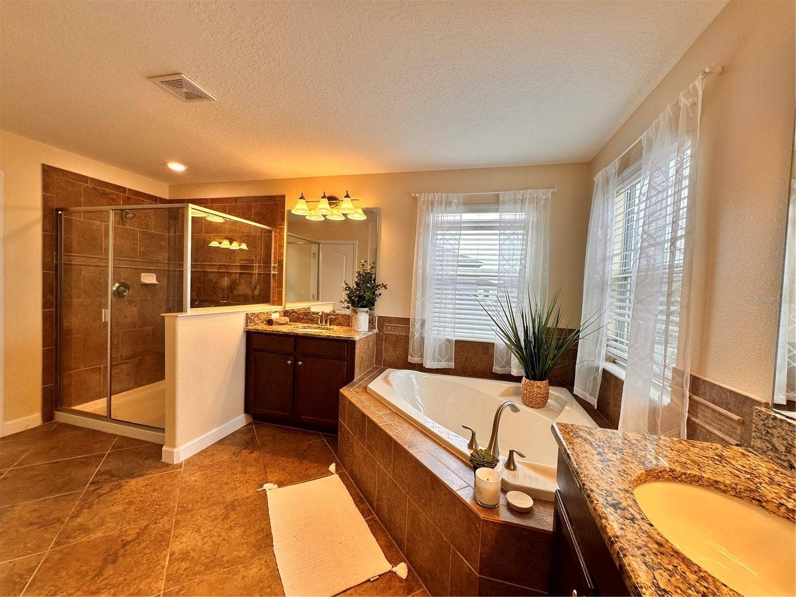 7409 FAIRGROVE AVENUE, Windermere, FL 34786