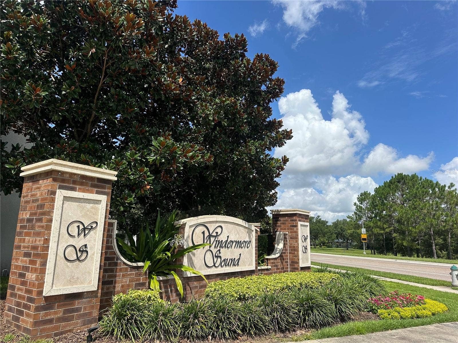 7409 FAIRGROVE AVENUE, Windermere, FL 34786