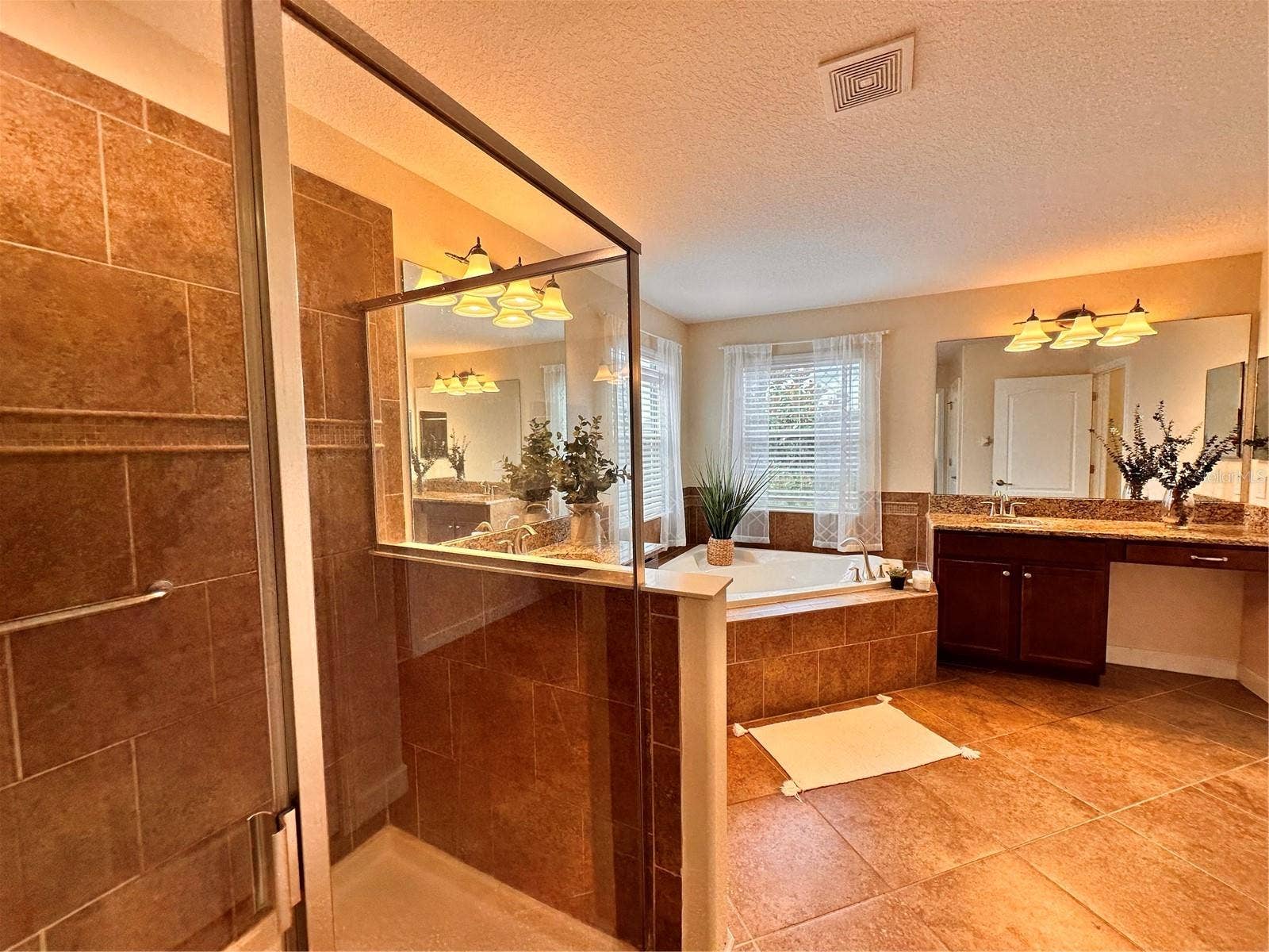 7409 FAIRGROVE AVENUE, Windermere, FL 34786