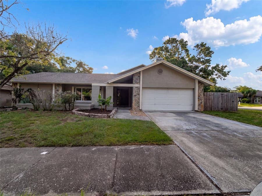 Property photo for 37 OSPREY STREET, Safety Harbor, FL