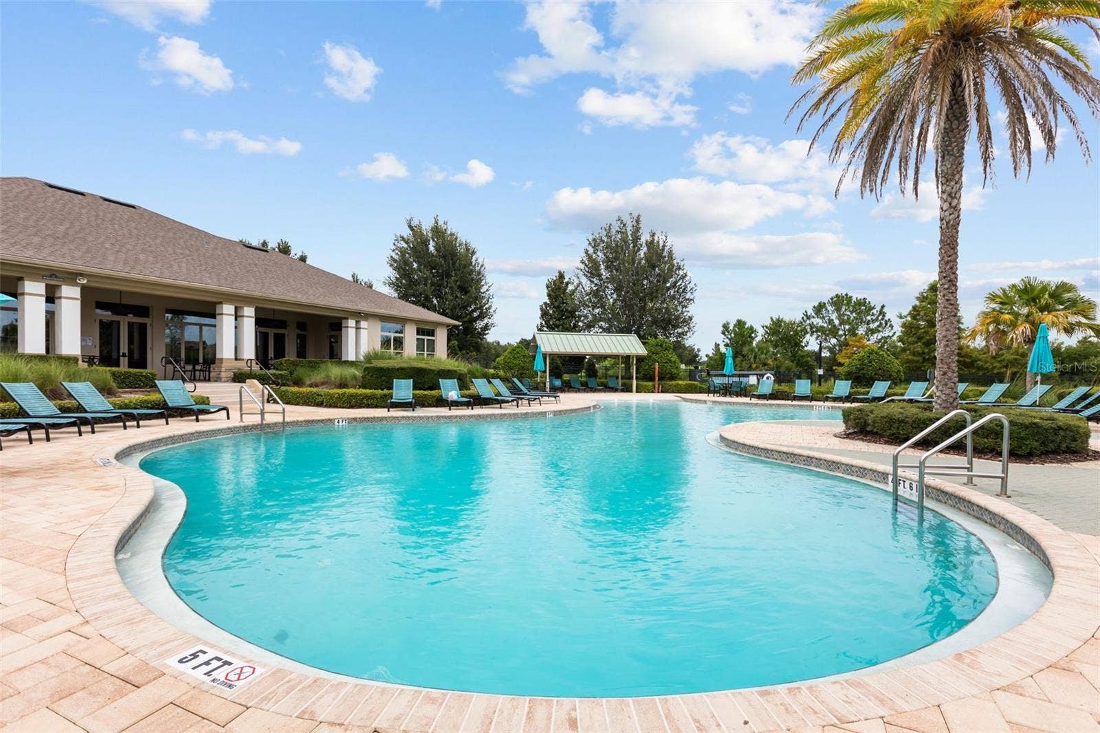 16082 HAMPTON CROSSING DRIVE, Winter Garden, FL 34787 16082 HAMPTON CROSSING DRIVE, Winter Garden, FL 34787