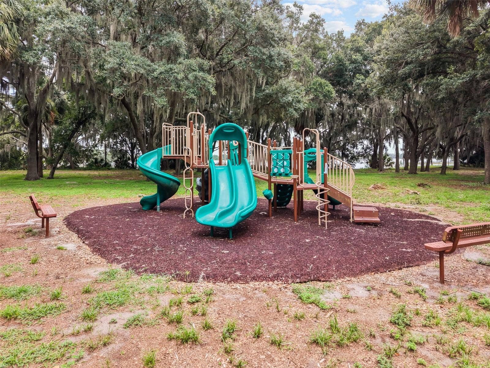 16082 HAMPTON CROSSING DRIVE, Winter Garden, FL 34787 16082 HAMPTON CROSSING DRIVE, Winter Garden, FL 34787