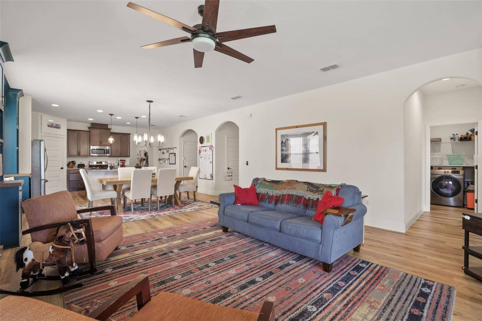 16082 HAMPTON CROSSING DRIVE, Winter Garden, FL 34787 16082 HAMPTON CROSSING DRIVE, Winter Garden, FL 34787