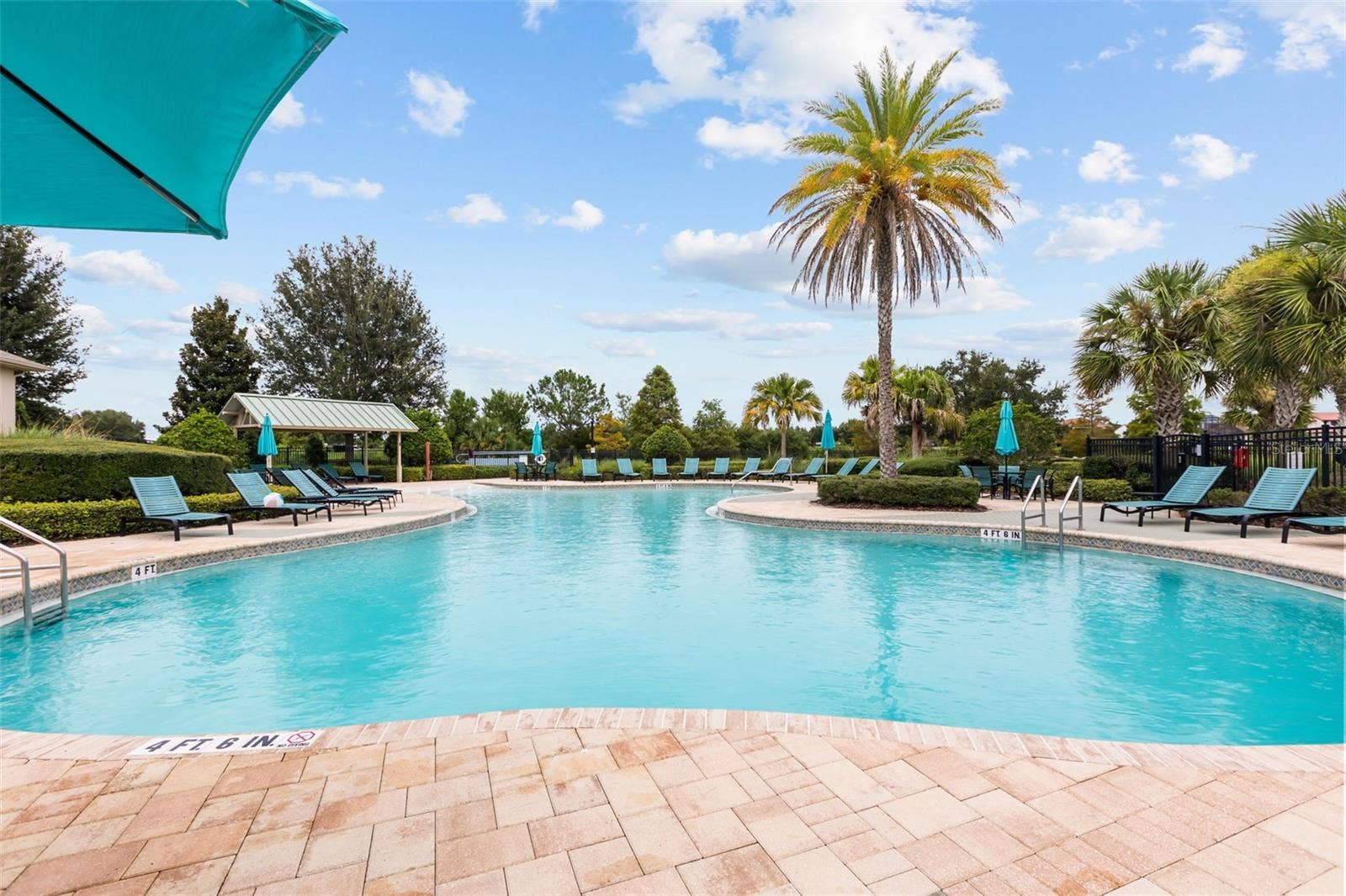 16082 HAMPTON CROSSING DRIVE, Winter Garden, FL 34787 16082 HAMPTON CROSSING DRIVE, Winter Garden, FL 34787